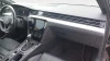 Volkswagen Passat R-Line 2.0 TDI 140kW (190CV) DSG