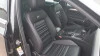 Volkswagen Passat R-Line 2.0 TDI 140kW (190CV) DSG