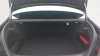 Volkswagen Passat R-Line 2.0 TDI 140kW (190CV) DSG