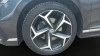 Volkswagen Passat R-Line 2.0 TDI 140kW (190CV) DSG