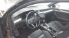 Volkswagen Passat R-Line 2.0 TDI 140kW (190CV) DSG