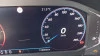 Volkswagen Passat R-Line 2.0 TDI 140kW (190CV) DSG