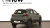 Dacia Spring SPRING Extreme Electric 65 (48kW)