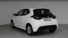 Toyota Yaris 1.5 120H Business Plus