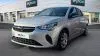 Opel Corsa-e 50kWh Edition-e