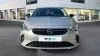 Opel Corsa-e 50kWh Edition-e