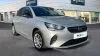 Opel Corsa-e 50kWh Edition-e