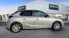 Opel Corsa-e 50kWh Edition-e