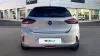 Opel Corsa-e 50kWh Edition-e