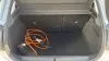 Opel Corsa-e 50kWh Edition-e