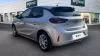 Opel Corsa-e 50kWh Edition-e