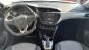 Opel Corsa-e 50kWh Edition-e