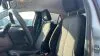 Opel Corsa-e 50kWh Edition-e