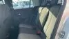 Opel Corsa-e 50kWh Edition-e