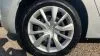 Opel Corsa-e 50kWh Edition-e