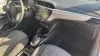 Opel Corsa-e 50kWh Edition-e