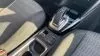 Opel Corsa-e 50kWh Edition-e