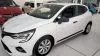 Renault Clio Business TCe 66kW (90CV) GLP -18