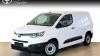 Toyota Proace City Van Media 1.5D GX 100