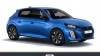 Peugeot 208 Allure Gasolina 100 S&S 6 Vel. MAN