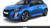 Peugeot 208 Allure Gasolina 100 S&S 6 Vel. MAN