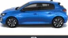 Peugeot 208 Allure Gasolina 100 S&S 6 Vel. MAN
