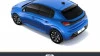 Peugeot 208 Allure Gasolina 100 S&S 6 Vel. MAN