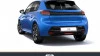 Peugeot 208 Allure Gasolina 100 S&S 6 Vel. MAN