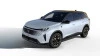 Peugeot 5008 1.2 107KW GT eDCS6 Peugeot 5008 1.2 107KW GT eDCS6