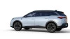 Peugeot 5008 1.2 107KW GT eDCS6 Peugeot 5008 1.2 107KW GT eDCS6