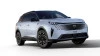 Peugeot 5008 1.2 107KW GT eDCS6 Peugeot 5008 1.2 107KW GT eDCS6