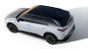 Peugeot 5008 1.2 107KW GT eDCS6 Peugeot 5008 1.2 107KW GT eDCS6