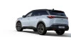 Peugeot 5008 1.2 107KW GT eDCS6 Peugeot 5008 1.2 107KW GT eDCS6