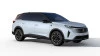 Peugeot 5008 1.2 107KW GT eDCS6 Peugeot 5008 1.2 107KW GT eDCS6