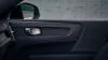 Volvo XC40 1.5 T4 Twin Recharge Plus Bright Auto