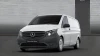 Mercedes-Benz Vito Vito 114 CDI Furgón Largo