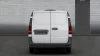 Mercedes-Benz Vito Vito 114 CDI Furgón Largo
