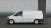Mercedes-Benz Vito Vito 114 CDI Furgón Largo