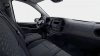 Mercedes-Benz Vito Vito 114 CDI Furgón Largo
