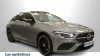 Mercedes-Benz Clase CLA 250 e 160 kW (218 CV) Mercedes-Benz Clase CLA 250 e 160 kW (218 CV)