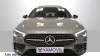 Mercedes-Benz Clase CLA 250 e 160 kW (218 CV) Mercedes-Benz Clase CLA 250 e 160 kW (218 CV)