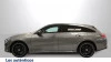Mercedes-Benz Clase CLA 250 e 160 kW (218 CV) Mercedes-Benz Clase CLA 250 e 160 kW (218 CV)