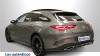 Mercedes-Benz Clase CLA 250 e 160 kW (218 CV) Mercedes-Benz Clase CLA 250 e 160 kW (218 CV)