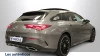 Mercedes-Benz Clase CLA 250 e 160 kW (218 CV) Mercedes-Benz Clase CLA 250 e 160 kW (218 CV)