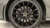 Mercedes-Benz Clase CLA 250 e 160 kW (218 CV) Mercedes-Benz Clase CLA 250 e 160 kW (218 CV)