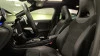 Mercedes-Benz Clase CLA 250 e 160 kW (218 CV) Mercedes-Benz Clase CLA 250 e 160 kW (218 CV)