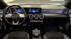 Mercedes-Benz Clase CLA 250 e 160 kW (218 CV) Mercedes-Benz Clase CLA 250 e 160 kW (218 CV)