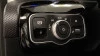 Mercedes-Benz Clase CLA 250 e 160 kW (218 CV) Mercedes-Benz Clase CLA 250 e 160 kW (218 CV)