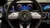 Mercedes-Benz Clase CLA 250 e 160 kW (218 CV) Mercedes-Benz Clase CLA 250 e 160 kW (218 CV)