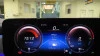 Mercedes-Benz Clase CLA 250 e 160 kW (218 CV) Mercedes-Benz Clase CLA 250 e 160 kW (218 CV)